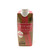 BOTA BOX MINI DRY ROSE 500ml