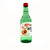 JINRO STRAWBERRY 375ml