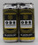 BLACKLIST OR DE BELGIQUE GOLDEN ALE 4pk 16oz. Cans