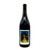 ROOTS KLEE PINOT NOIR 750ml