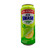 SMIRNOFF SMASH LEMON LIME 24oz. Can