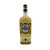 CUERVO TRADICIONAL REPOSADO 1.75L
