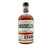 RUSSELL RESERVE RYE 6 YEARS OLD 750ml