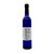 KIUCHI UME PLUM WINE 500ml