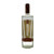 NEW AMSTERDAM GLUTEN FREE 750ml