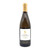 CLOS LA CHANCE CHARDONNAY 750ml