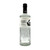 SUNTORY HAKU VODKA 750ml