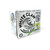 WHITE CLAW LIME 6pk 12oz. Cans