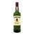 JAMESON IRISH WHISKEY 750ml