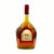 E&J BRANDY 1L