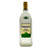SEAGRAMS LIME TWIST 1L