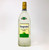 SEAGRAMS LIME TWIST 1L