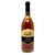 KORBEL BRANDY 1L