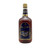 MR BOSTON FIVE STAR BRANDY 1.75L