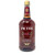 PETRI BRANDY 1.75L