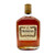 HENNESSY V.S. 375ml