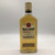 BACARDI GOLD RUM 375ml