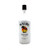 MALIBU RUM 1.75L