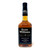 EVAN WILLIAMS 1L