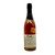 BOOKERS BOURBON 750ml