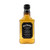 JACK DANIELS 200ml