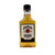 JIM BEAM 200ml