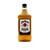 JIM BEAM 750ml plastic