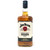 JIM BEAM 1.75L