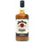 JIM BEAM 1.75L