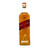 JOHNNIE WALKER RED 1L