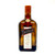 COINTREAU 750ml