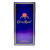 CROWN ROYAL 1.75L