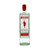 BEEFEATER LONDON DRY GIN 1L