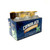 CAYMAN JACK CUBAN MOJITO 6pk 12oz. Bottles