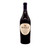 BOGLE PETITE SIRAH 750ml