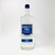 BURNETT'S VODKA 1L