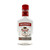 SMIRNOFF 80 PROOF 200ml