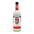 PHILLIPS PEPPERMINT 60 PROOF 1L