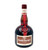 GRAND MARNIER 750ml