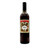 GALLO SWEET VERMOUTH 750ml