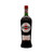 MARTINI & ROSSI SWEET VERMOUTH 1L