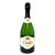 COOKS BRUT CHAMPAGNE 750ml