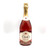 COOKS SWEET ROSE CHAMPAGNE 750ml