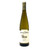 CHATEAU STE MICHELLE RIESLING 750ml