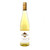 KENDALL JACKSON RIESLING 750ml