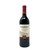 WOODBRIDGE CABERNET SAUVIGNON 750ml