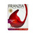 FRANZIA CHILLABLE RED 3L
