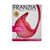 FRANZIA WHITE ZINFANDEL 5L