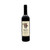 HAYES VALLEY CABERNET SAUVIGNON 750ml