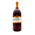 CARLO ROSSI SANGRIA 1.5L